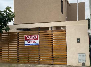 Casa · 98m² · Venta - Casa - San Pedro (Bs. As) - Ruiz Moreno Nº 1360