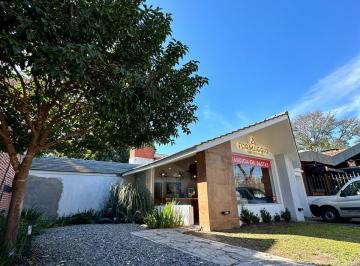 Local comercial de 6 ambientes, Córdoba · Venta Zona Exclusiva Tejeda - Local Refaccionado
