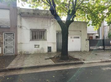 Casa de 2 ambientes, Villa Devoto · Oportunidad! Casa Para Remodelar o Construir, Excelente Ubicación