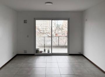 Departamento de 2 ambientes, Rosario · Departamento 1 Dormitorio