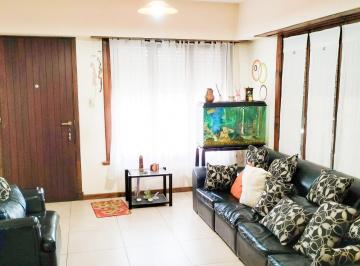 Casa de 3 ambientes, Mar del Plata · Mar del Plata. Casa Venta. Z/caisamar. Daprotis y J. B. gonzalez.