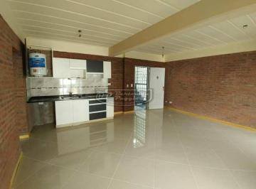 Departamento de 2 ambientes, Merlo · Alquiler de 2 Ambientes Merlo Centro, Muyyy Lindooo