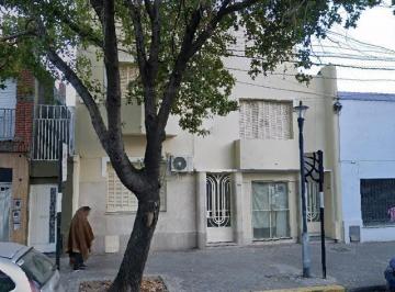Terreno , Rosario · Venta Terreno Para Construcción - Cafferata 300