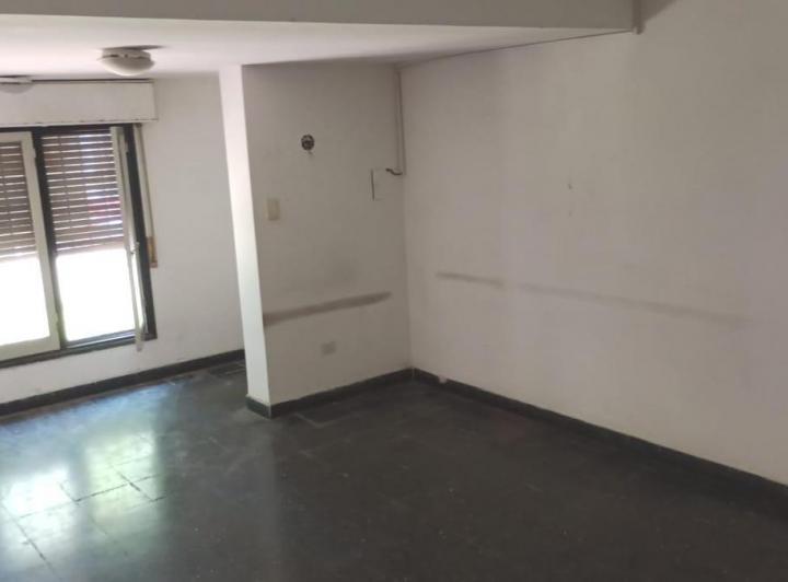 Casa · 136m² · 5 Ambientes · 1 Cochera