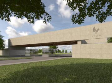 Terreno , Funes · Venta Lotes - Barrio Vida Club de Campo, Funes