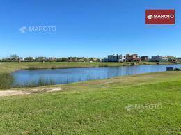 Terreno · 800m² · Lote en Venta en Barrio Puertos - Riberas - Maroto Propiedades