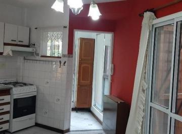 Departamento · 50m² · 3 Ambientes · Maipu Al 800 Bernal, Depto 3 Ambientes en Venta