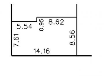 Terreno , Rosario · Venta Terreno Para La Construcción - Entre Rios y Cerrito