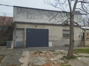 Departamento · 50m² · 2 Dormitorios · 1 Cochera · Departamento en PH