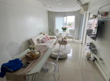 Departamento · 55m² · 2 Ambientes · Departamento en Mataderos