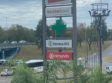 Oficina comercial de 1 ambiente, Escobar · Oficina en Venta en Complejo Maschwitz Mall - Maroto Propiedades