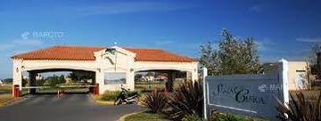 Terreno , Tigre · Venta Lote a La Laguna Santa Clara - Maroto Propiedades