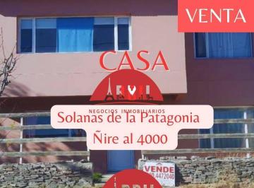 VRG-VRG-111_2 · Espectacular Propiedad con Pileta Climatizada