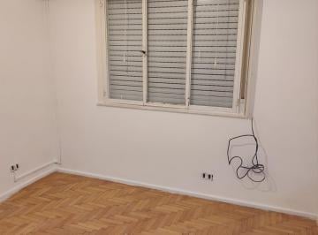 Departamento de 3 ambientes, Villa Urquiza · Departamento en Alquiler 3 Ambientes en Villa Urquiza