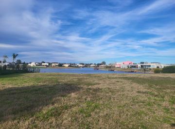 Terreno · 913m² · San Sebastian Lote en Venta