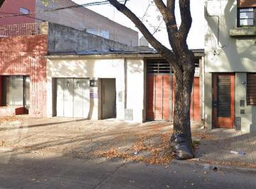 Terreno , Rosario · Venta Galpon o Terreno - San Juan 4800