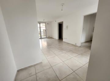 Foto · Cofico 1 Dormitorio con Balcon