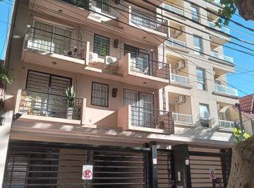 Departamento de 2 ambientes, Vicente López · Depto en Venta en Florida de 2 Amb C/cochera Apto Crédito