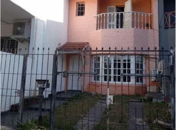 OMP-OMP-3755_2 · Venta Triplex en Ciudad Jardin Lomas del Palomar
