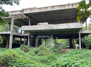 Terreno , Ezeiza · Venta de Lote en El Trebol. Oportunidad. Escucha Ofertas.