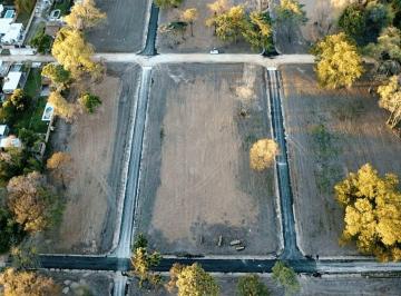 Terreno , Pilar · Terreno Lote en Venta en del Viso, Pilar, G. B. a. Zona Norte