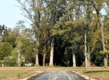 Terreno · 458m² · Terreno Lote en Venta en del Viso, Pilar, G. B. a. Zona Norte