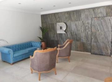 Departamento en Venta de 3 ambientes Centro · Depto Para 6 Personas Financio o Permuto