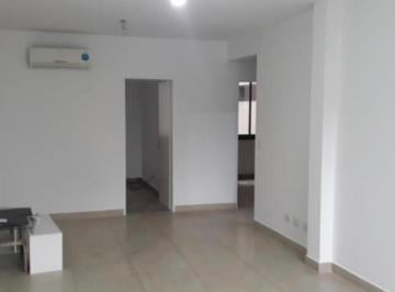 Departamento · 45m² · 2 Ambientes · Departamento de 2 Ambientes