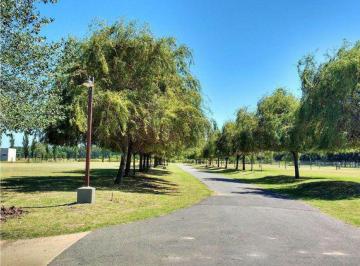 Terreno · 1035m² · Haras de Funes
