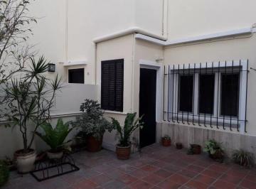 KNK-KNK-4120_2 · Venta de Casa 4 Ambientes, Vicente López