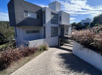 Foto · Casa Estancia Q2 Hermosas Vistas