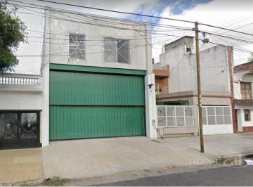 Depósito · 395m² · Depósito en Mataderos