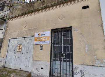PH · 138m² · 2 Ambientes · 1 Cochera · PH en Venta en Bella Vista
