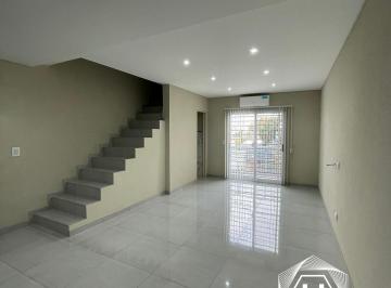 Departamento de 3 ambientes, Quilmes · Departamentos de 3 Ambientes en Venta - Quilmes