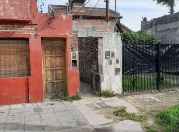 GIG-G1G-4482_2 · Tipo Casa de 3 Ambientes