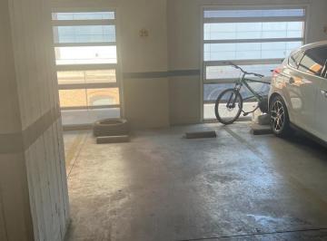 Garage · 1m² · Cochera - Venta - Barracas