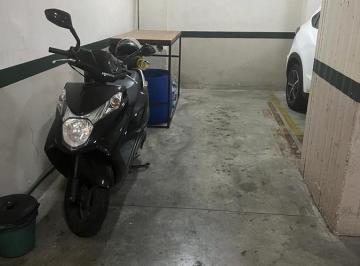 Garage · 1m² · Cochera - Venta - Barracas