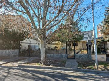Terreno , Neuquén · Lote Apto Desarrollo Zona Centro Este (Barrio Gamma)