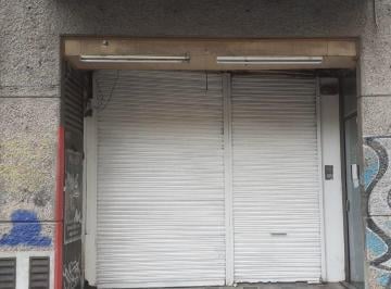 JYB-JYB-1621_2 · Local en Alquiler y Venta en 49 4 y 5