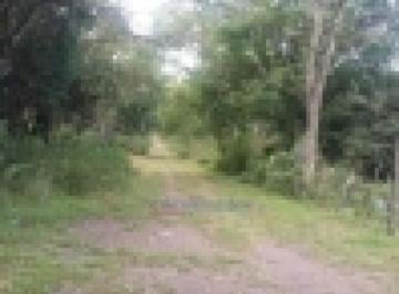 Terreno · 326m² · Lote Salsipuedes Bo Plasman Seccion a - Unico
