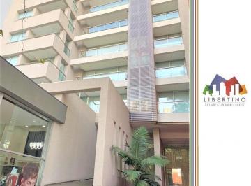Departamento de 2 ambientes, La Matanza · Depto 2 Ambientes - Dormi en Suite - Balcon - Cochera // Belgrano 257