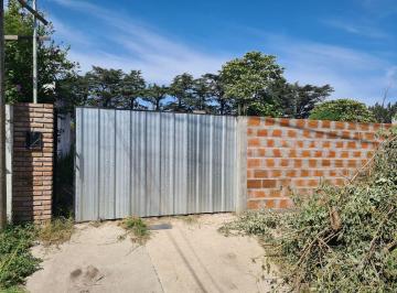 OCP-OCP-785_2 · Vendo Lote Barrio Galotto