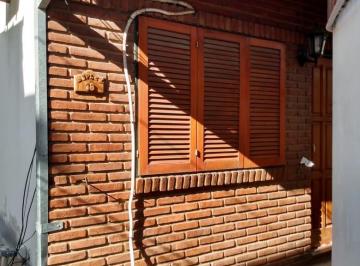 PH de 3 ambientes, La Matanza · Duplex 2 1/2 Amb.