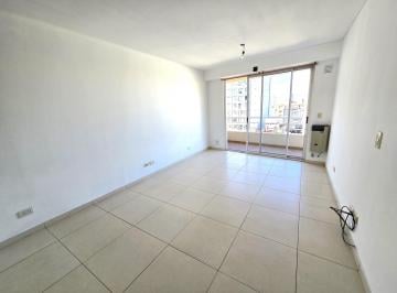 Departamento de 2 ambientes, Boedo · Moderno 2 Ambientes Grande con Pileta y Parrilla