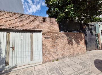 OMP-OMP-3757_2 · Alquiler Local en Caseros Norte con Patio