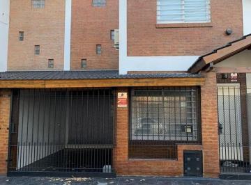 PH · 110m² · 5 Ambientes · 1 Cochera · Retasada! Nuevo Valor! Duplex Tipo Chalet (Apto Credito)