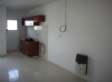 Foto · Sarmiento 1283. Departamento en Alquiler en Esperanza