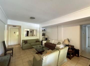 Departamento · 140m² · 4 Ambientes · 1 Cochera · Departamento 4 Ambientes en Playa Grande