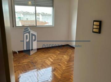 Departamento · 80m² · 4 Ambientes · Departamento 3 Dorm.