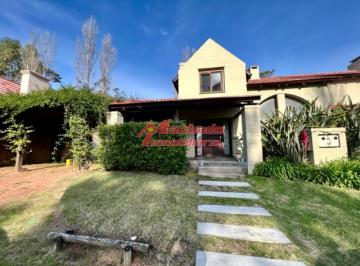 Foto1 · Duplex en Parque Pinares